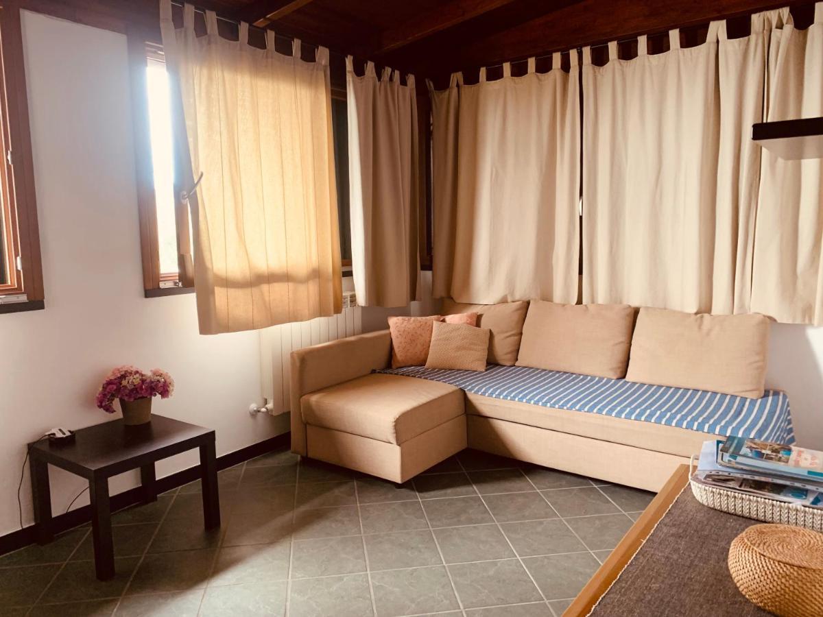Tramonto Sul Mare Villa Framura Ngoại thất bức ảnh
